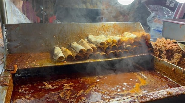 Pibi Toche toda una tradición en la zona norte de la Ciudad de Veracruz | VIDEO