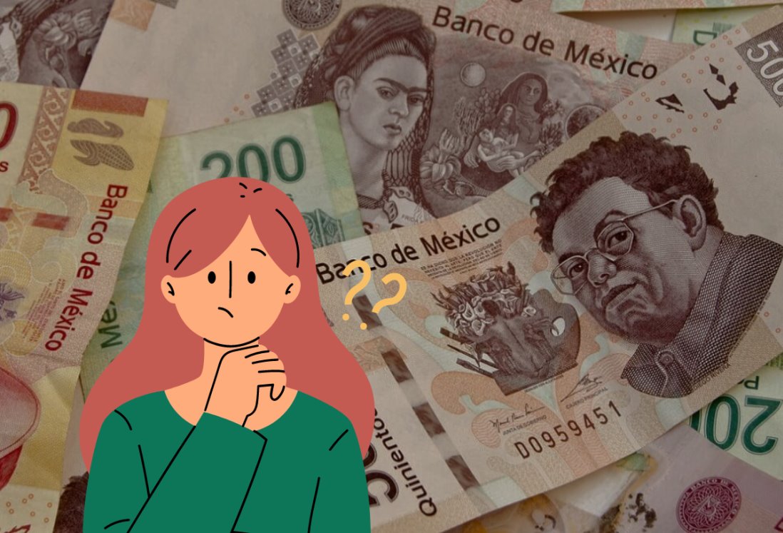 Reparto de utilidades: ¿Es legal el pago con vales de despensa?