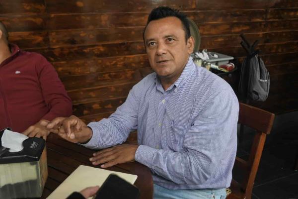 Piden a candidatas a la presidencia comprometerse a reducir tarifas eléctricas en Veracruz