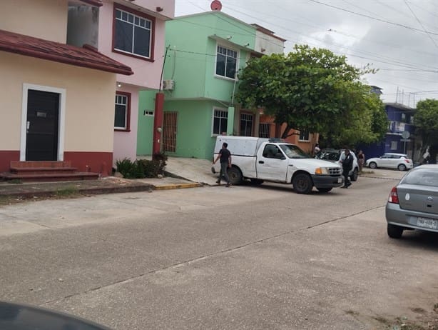 Asesinan a Rigo Márquez, conocido estilista de Coatzacoalcos ¡tres ejecuciones en menos de 24 horas!