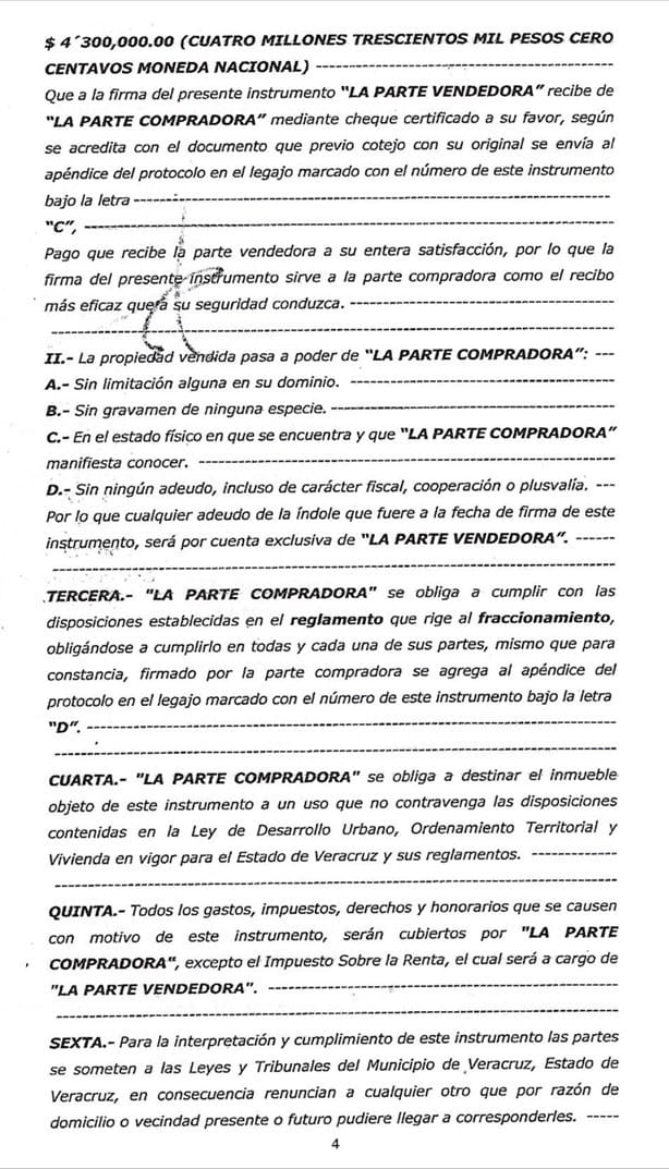 Arturo Castagné Couturier, el empresario detrás de la guerra sucia contra Rocío Nahle