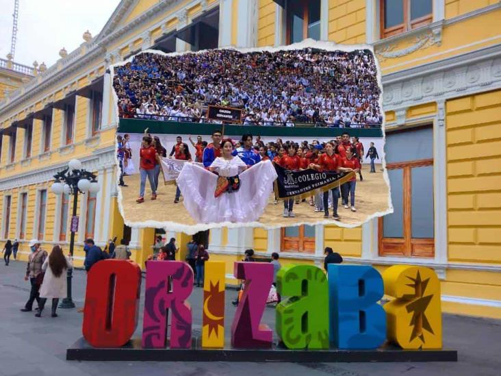 Evento deportivo ‘invade’ hoteles de Orizaba; ocupación casi al 100 %