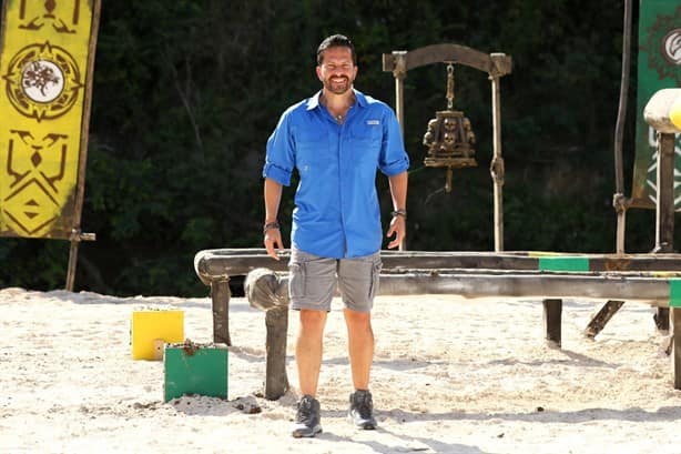 Survivor México: filtran próximos eliminados y orden de salida hasta la semana 4