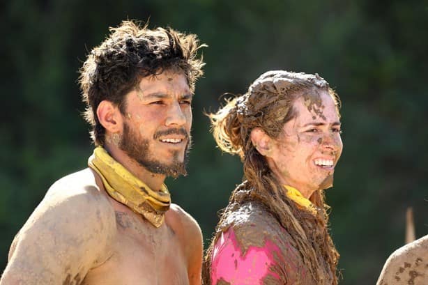 Survivor México: filtran próximos eliminados y orden de salida hasta la semana 4