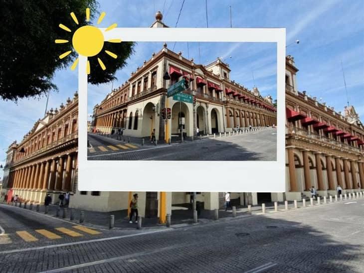 Así estará el clima en Xalapa este miércoles 20 de marzo