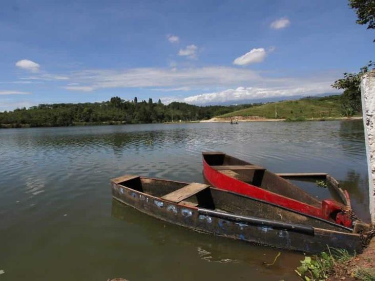 La impresionante laguna cerca de Xalapa que te hará olvidar la playa en Semana Santa