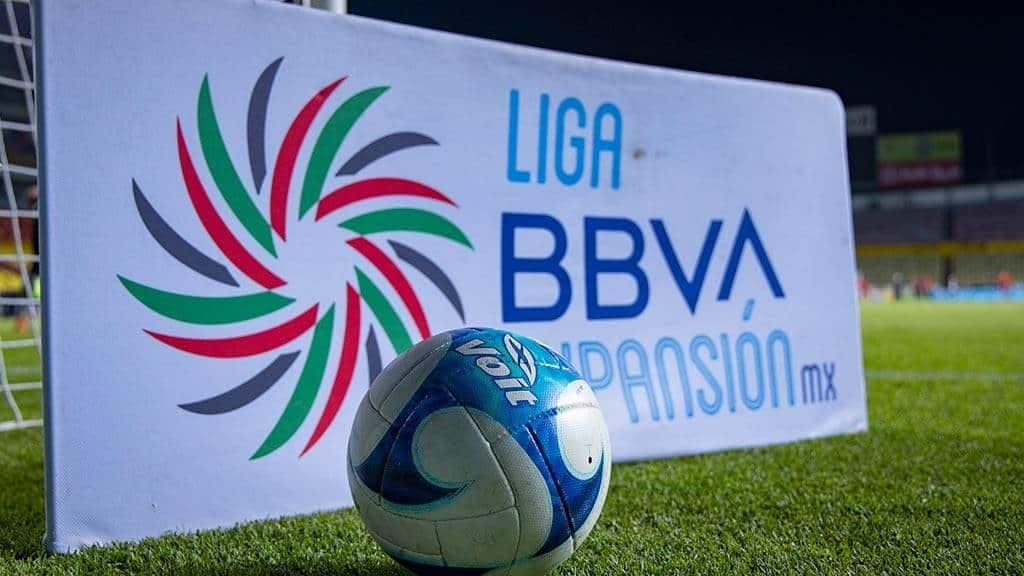 Veracruz y la lista de ciudades que quieren tener franquicia en la Liga de Expansión MX