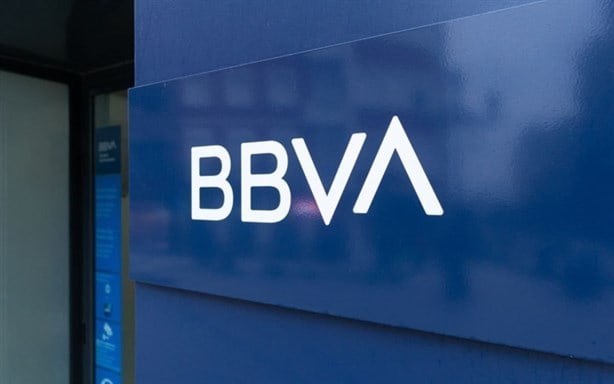 BBVA se hace tendencia gracias a escándalo de Danna Paola en X