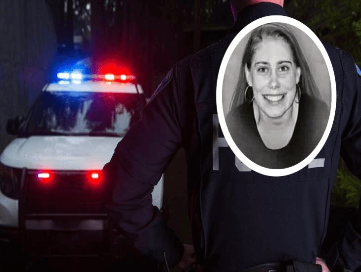 El abominable caso de Lacey Flatcher y su final tras vivir con síndrome de enclaustramiento