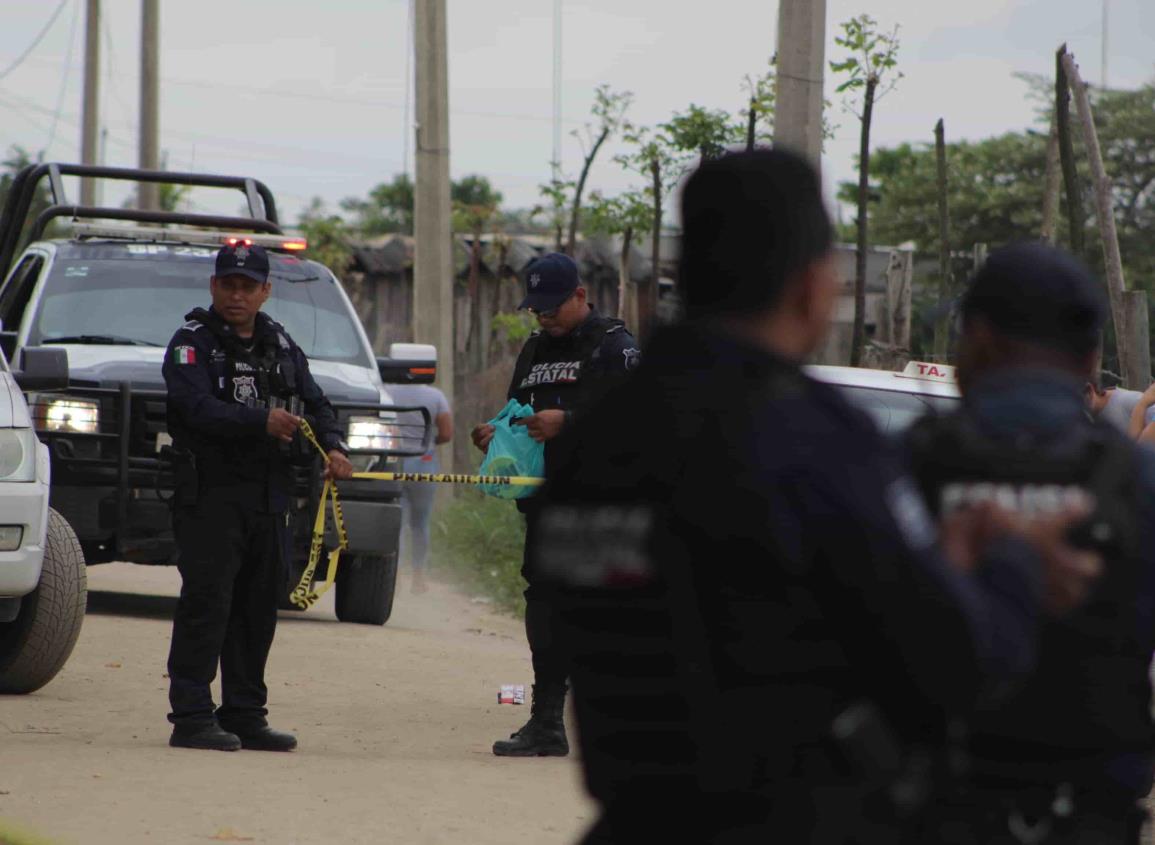 Madre e Hija fueron estafadas por pareja