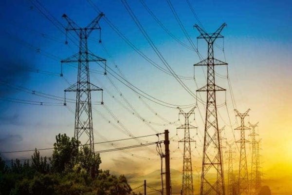 Reducción de apagones en Veracruz gracias disminución de nortes y mejoras en infraestructura eléctrica