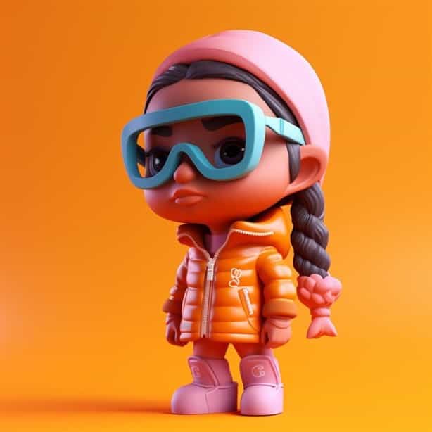 Ediciones limitadas: los funko pop más raros