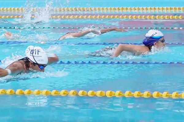 Anuncian Copa Valvidub 2024 en Leyes de Reforma