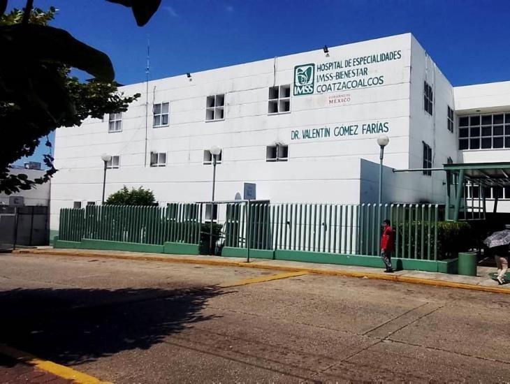 Trabajadores de control de vectores claman a AMLO ser basificados por IMSS Bienestar