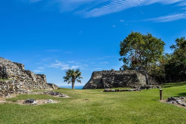 Este es el mejor lugar de Veracruz para pasar las vacaciones de Semana Santa