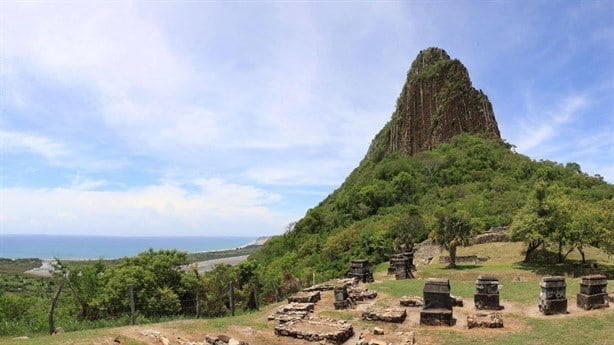 Este es el mejor lugar de Veracruz para pasar las vacaciones de Semana Santa