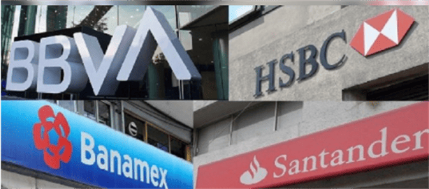 Este banco SÍ abrirá en Semana Santa 2024 ¡Entérate!