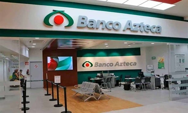 Este banco SÍ abrirá en Semana Santa 2024 ¡Entérate!