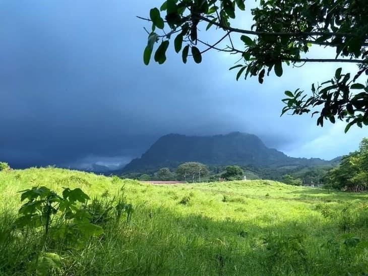 Preparan iniciativas en el marco del Día Mundial del Agua en Misantla 