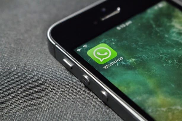 WhatsApp: 6 pistas de que te bloquearon