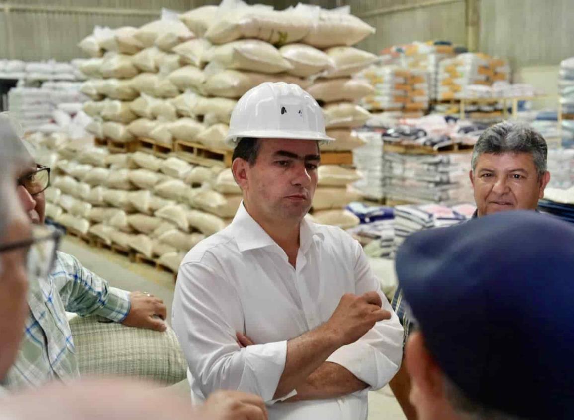 A Pepe Yunes le salió el tiro por la culata