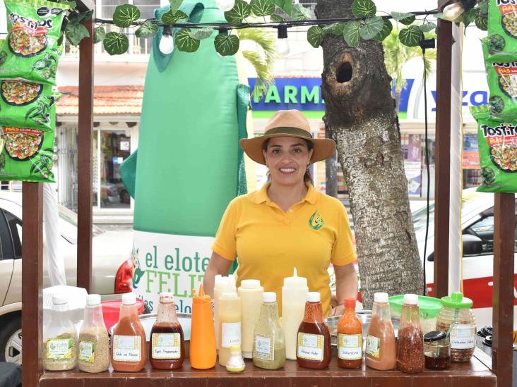 Canirac Veracruz realiza la Primera Edición de La Ruta del Café