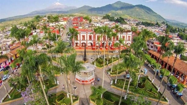 5 pueblos mágicos de Veracruz para pasear en Semana Santa 2024