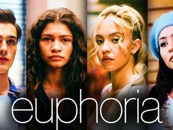 Euphoria: ¿por qué sería cancelada  la tercera temporada de la serie?