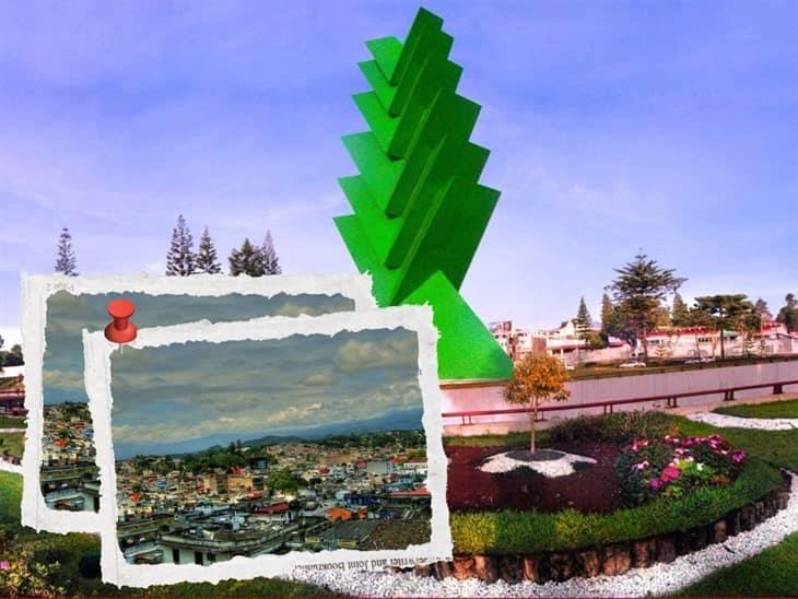 Así estará el clima en Xalapa este lunes 25 de marzo
