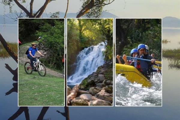 Ecoturismo en Veracruz: estos son los mejores sitios para visitar en semana santa 