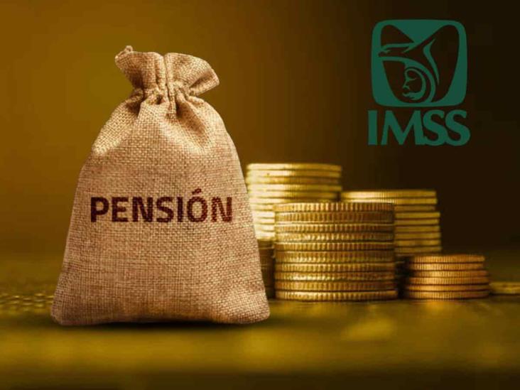 Afore: ¿qué pasa con mi ahorro si me pensiono con la ley 73 del IMSS?