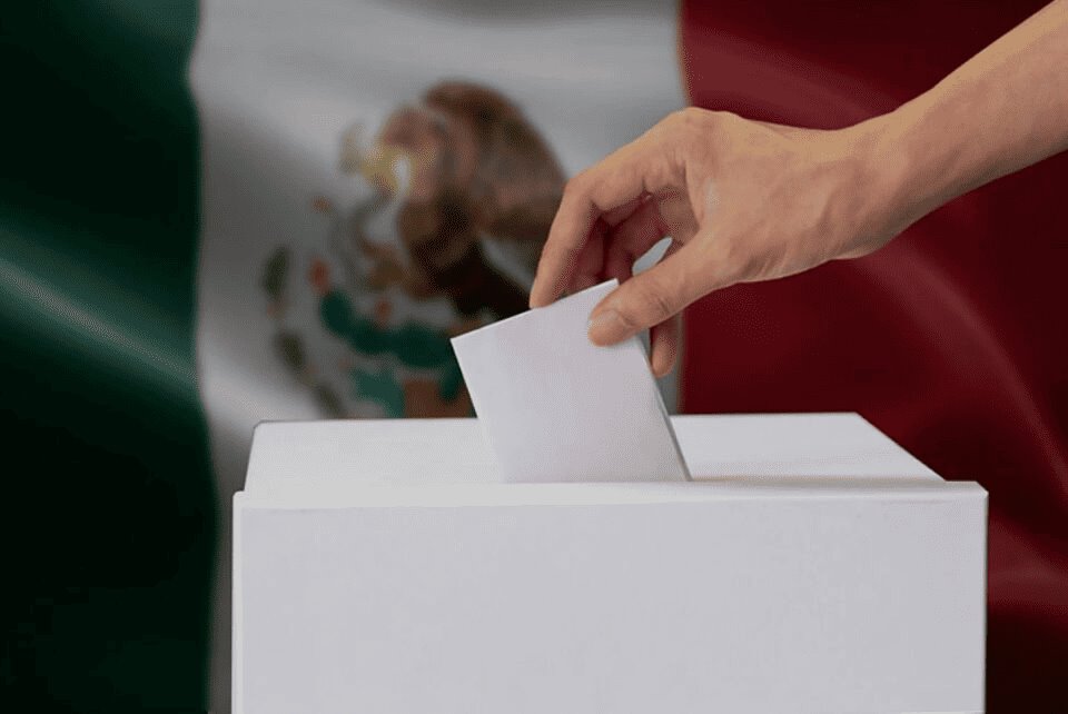 Todo gobierno ineficiente aumenta votos en contra