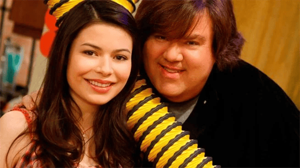 ¿Quién es Dan Schneider? El oscuro productor de series infantiles acusado de abuso