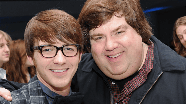 ¿Quién es Dan Schneider? El oscuro productor de series infantiles acusado de abuso