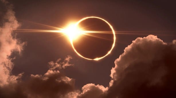 Eclipse Solar 2024: lista de municipios en Veracruz donde se podrá ver