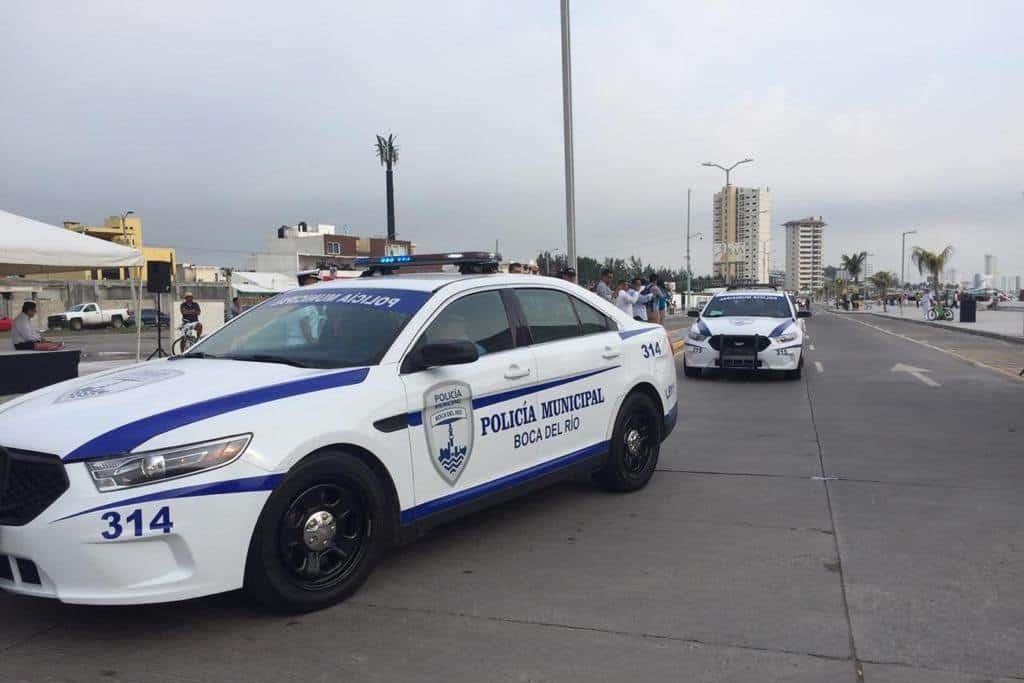 Estos son los delitos que más se comenten durante vacaciones de Semana Santa