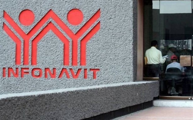 ¡Infonavit remata casas! Estos son los requisitos para poder comprar una