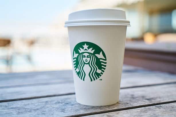 ¡Starbucks regala bebidas durante Semana Santa 2024! Te decimos cómo ir por la tuya