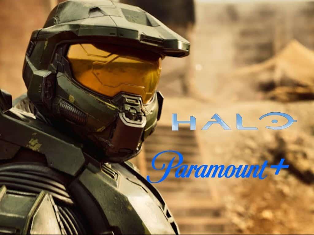 Esto es lo que debes saber antes de ver la serie de Halo