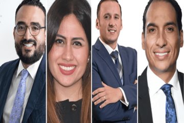 ¿Quiénes ocuparan las 18 candidaturas del PAN a la diputación local en Veracruz?
