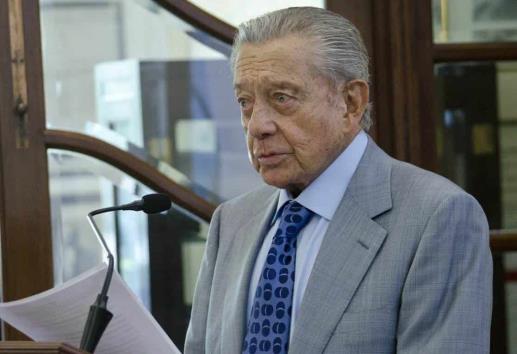 Del no soy bombero de Miguel Alemán a Cuitláhuac