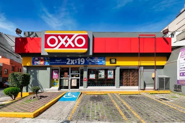 Termo de Dumbo en Oxxo: ¿cuál es el precio y cómo obtenerlo?