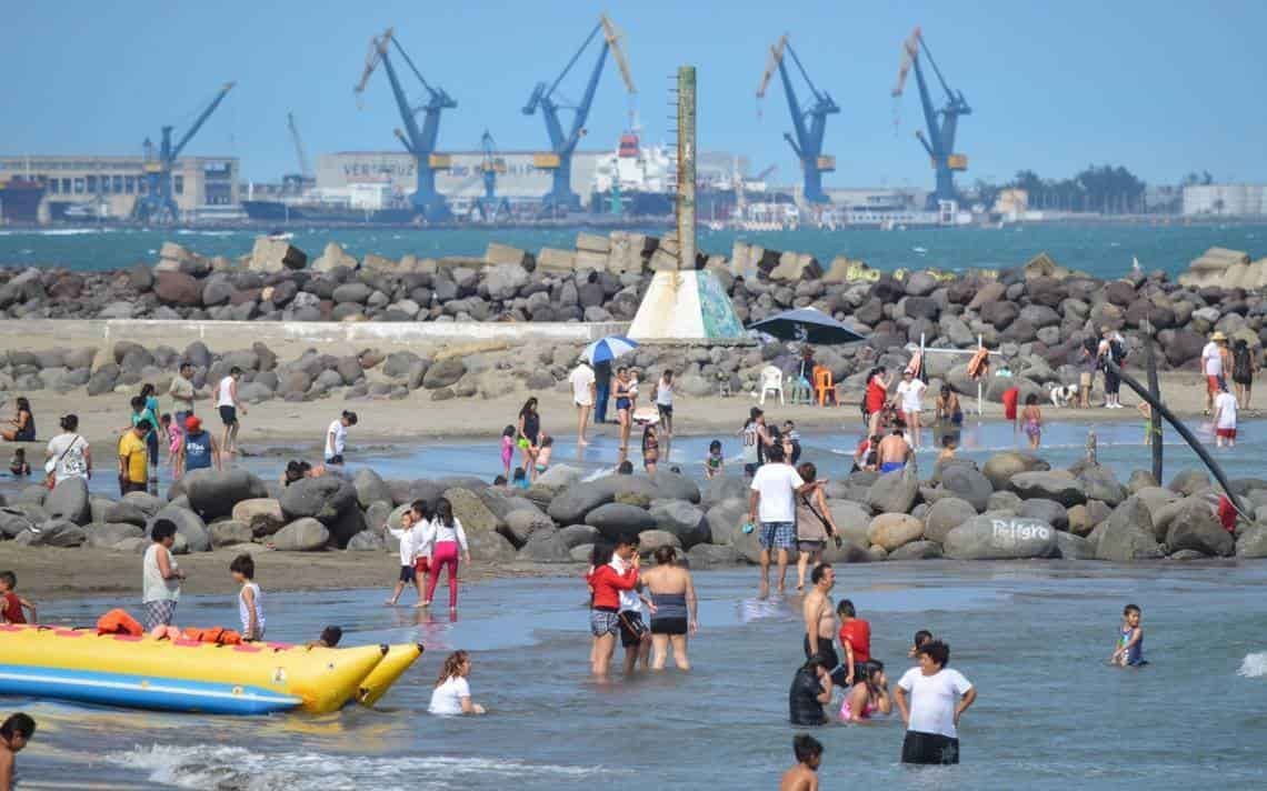 Evita deudas en Semana Santa: Recomendaciones de comunidades seguras para unas vacaciones responsables