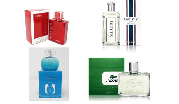 Venta Nocturna Liverpool: Estos son los perfumes originales a casi al 2x1 ¡Aprovecha!