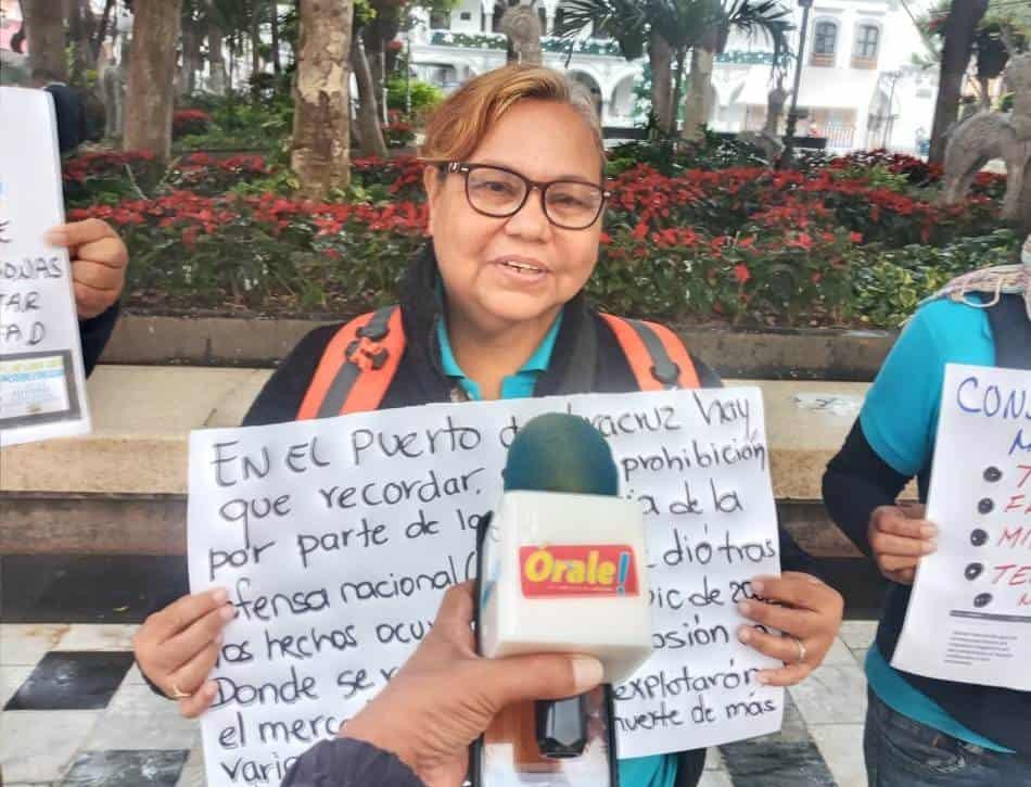 Hasta 15 perros al mes sufren golpe de calor en Veracruz