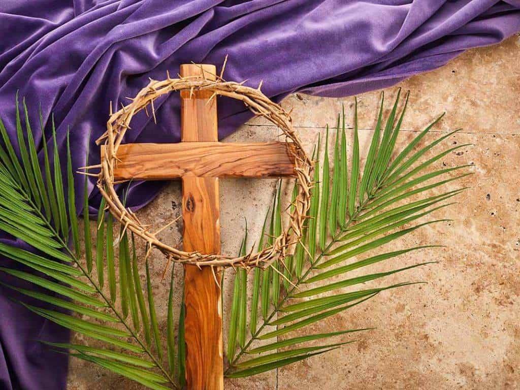 Semana Santa 2024: Conoce el significado del Viacrucis y su importancia entre los fieles católicos