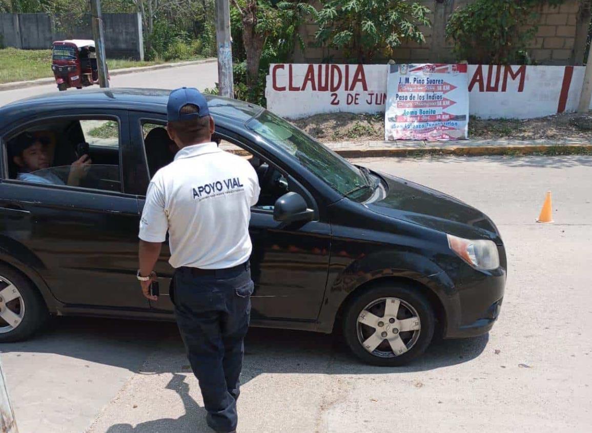 Visitarás las playas de Texistepec en esta Semana Santa ¿y no sabes como llegar?