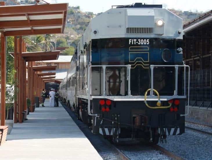 Tren Interoceánico: estos son los descuentos que aplican en Semana Santa