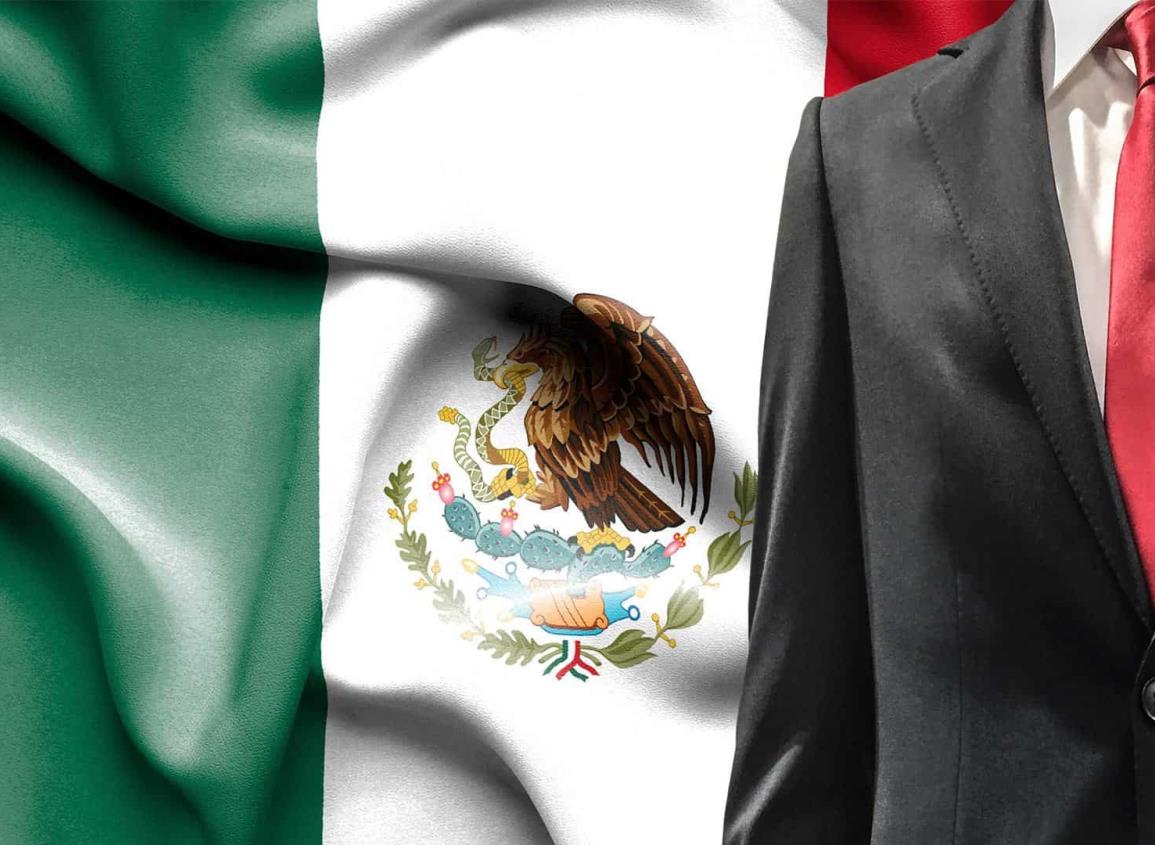 Sin méritos los candidatos de las plurinominales
