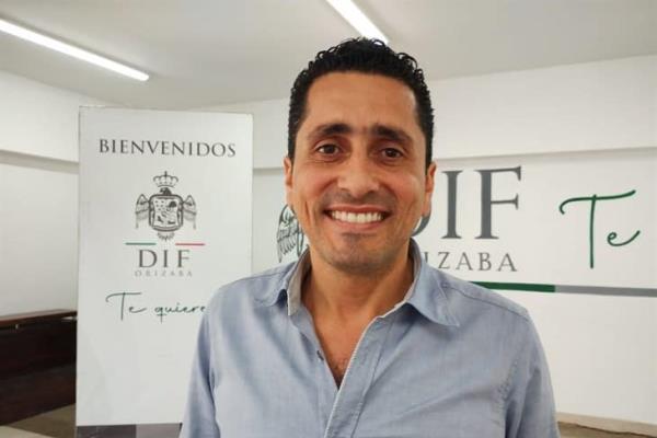 DIF Orizaba busca empoderar a mujeres, con charlas, pláticas y cursos